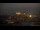 Webcam in Athen, 12.4 km entfernt