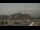Webcam in Athens, 33.8 mi away