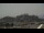 Webcam in Atenas, 7.6 km