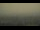 Webcam in Athènes, 74 km