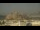 Webcam in Athens, 0.9 mi away