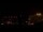 Webcam in Atene, 59.4 km