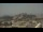 Webcam in Athen, 10.8 km entfernt