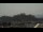 Webcam in Athen, 7.6 km