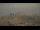 Webcam in Athen, 1.7 km entfernt