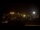Webcam in Athens, 14.8 mi away