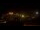 Webcam in Athens, 0.9 mi away