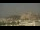 Webcam in Atene, 1.6 km