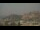 Webcam in Atenas, 38.4 km