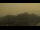 Webcam in Athens, 2.9 mi away