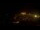 Webcam in Athen, 2.4 km entfernt