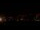 Webcam in Athen, 55.7 km