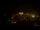 Webcam in Athen, 67.1 km