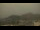 Webcam in Atenas, 71.4 km