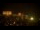 Webcam in Atenas, 23.8 km