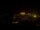 Webcam in Atenas, 1.7 km
