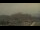 Webcam in Atenas, 12 km