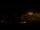 Webcam in Athen, 9.7 km entfernt