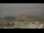 Webcam in Athen, 13.5 km entfernt