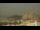 Webcam in Athènes, 13.2 km