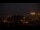 Webcam in Athènes, 67.1 km