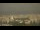 Webcam in Athènes, 9.8 km