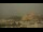 Webcam in Athen, 38.9 km