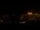 Webcam in Athen, 46 km
