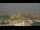 Webcam in Athen, 0.8 km entfernt