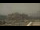 Webcam in Athen, 1.7 km entfernt