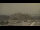 Webcam in Athen, 23.8 km entfernt