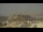 Webcam in Atene, 13.5 km