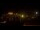 Webcam in Athens, 21.5 mi away