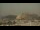Webcam in Athen, 1.6 km entfernt