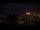 Webcam in Athen, 46 km