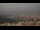 Webcam in Athen, 37.8 km