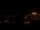 Webcam in Atene, 9.5 km