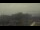 Webcam in Athens, 14.8 mi away