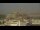 Webcam in Athens, 0.7 mi away