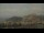 Webcam in Athen, 10.8 km entfernt