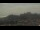 Webcam in Athen, 59.4 km