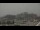 Webcam in Athens, 4.8 mi away