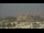 Webcam in Atene, 9.7 km