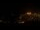 Webcam in Athens, 0.7 mi away