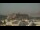 Webcam in Athènes, 67.1 km