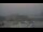 Webcam in Athens, 0.7 mi away
