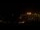 Webcam in Atene, 13.5 km