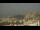 Webcam in Atene, 0.8 km