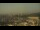 Webcam in Athens, 0.7 mi away