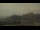 Webcam in Athens, 0.7 mi away